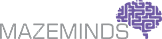 Mazeminds