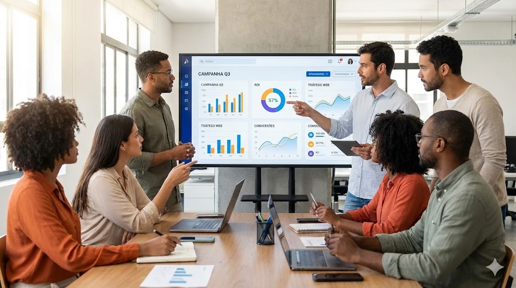 Checklist-para-Contratar-Agencia-2026-e-analise-de-dados