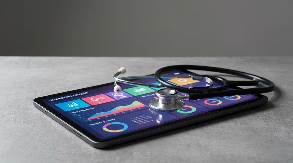 agencia de marketing pode prometer resultados 2