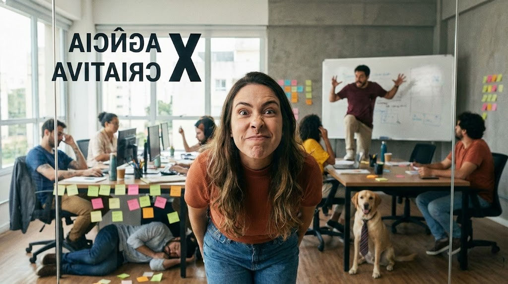 como funciona contrato de marketing