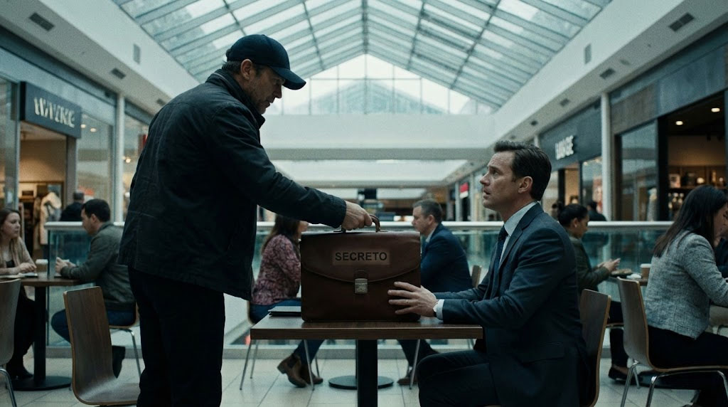 exclusividade em agencias de marketing agencia de nicho e estrategia compartilhada