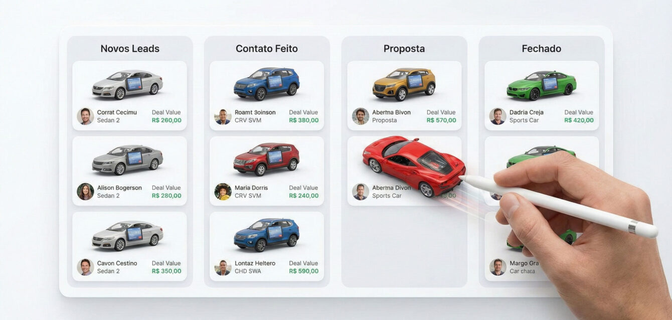 crm-sistema-de-revenda-de-veiculos-loja-de-carros