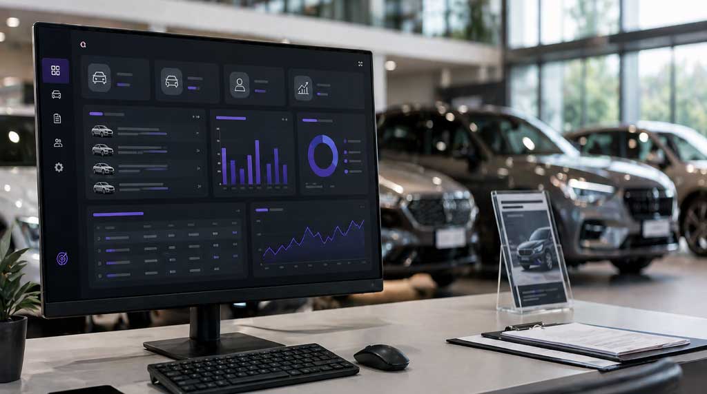 5-melhores-sistemas-de-gestao-para-revenda-de-veiculos-automotivos