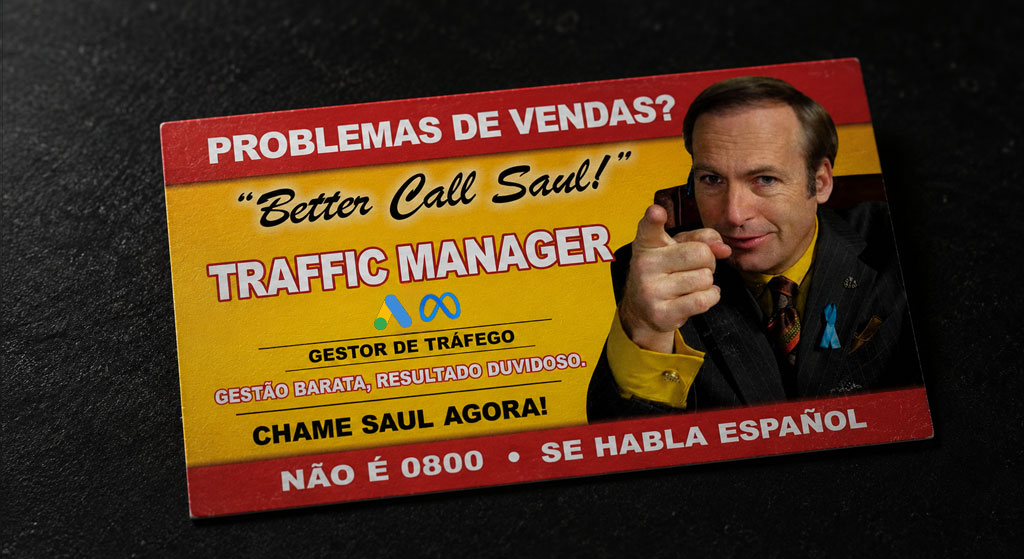 parceria-agencia-2026